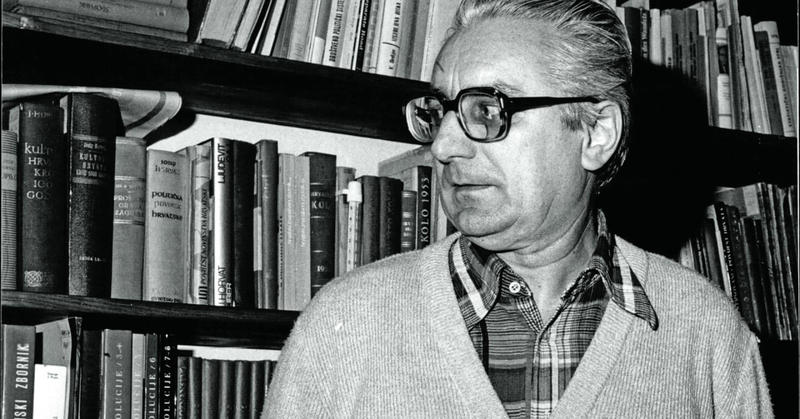 Sjećate se Tuđmanovih 200 najbogatijih obitelji? Nešto slično upravo gledamo u europskoj velesili