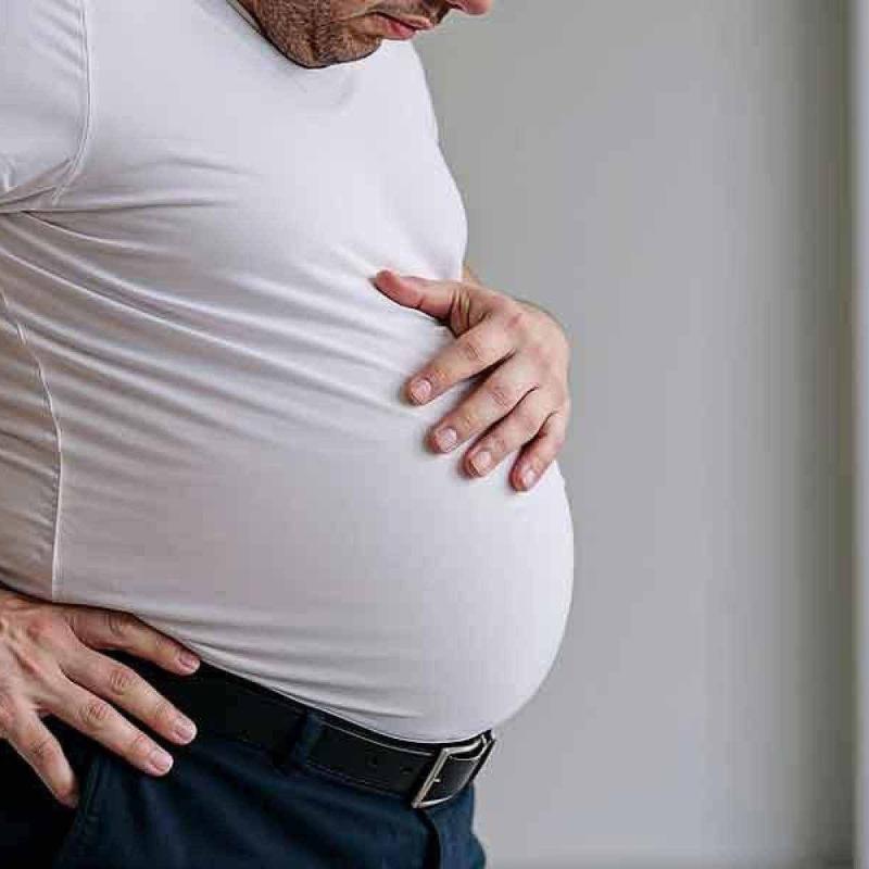 Sedentarismo: 1,8 bilhão de adultos em risco no mundo