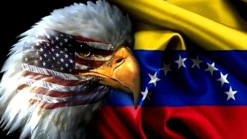 Trump’s Regime Gambit in Venezuela: The Return of Washington’s Old Playbook