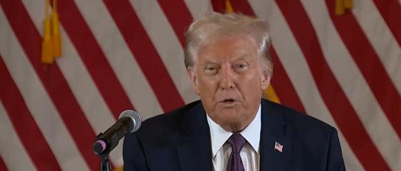 JORGE MARTINEZ: When Suffering Becomes A Democratic Campaign Tactic