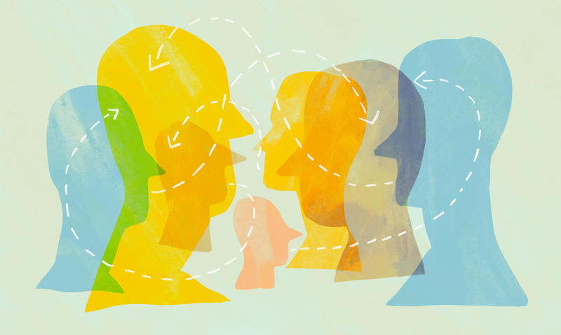 Why We All Need Emotion Regulation