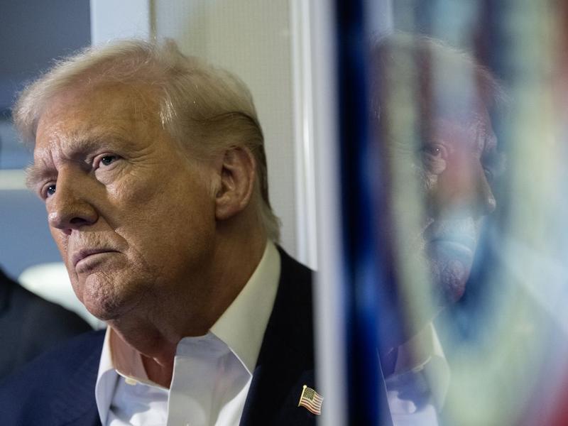 William Watson: No kings. And no emperors, either