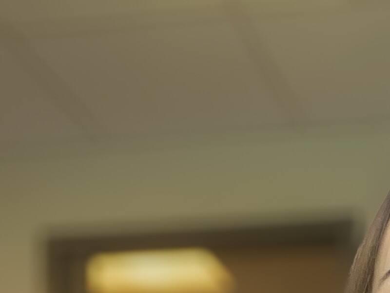 Nous traitons des être humains