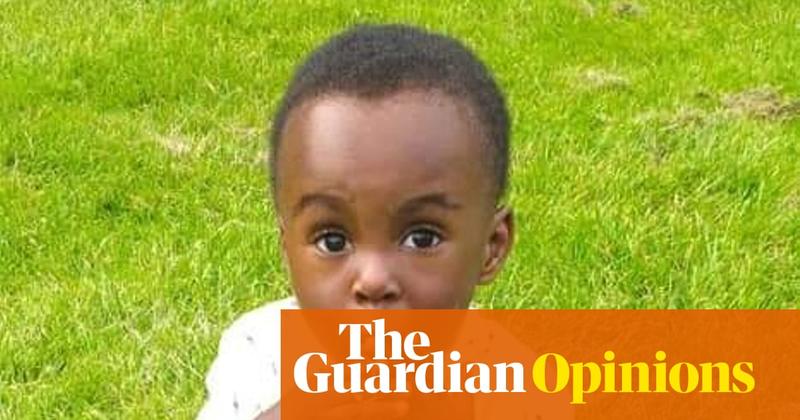 Some tenants can now force landlords to make their home liveable. What about the thousands who can’t?