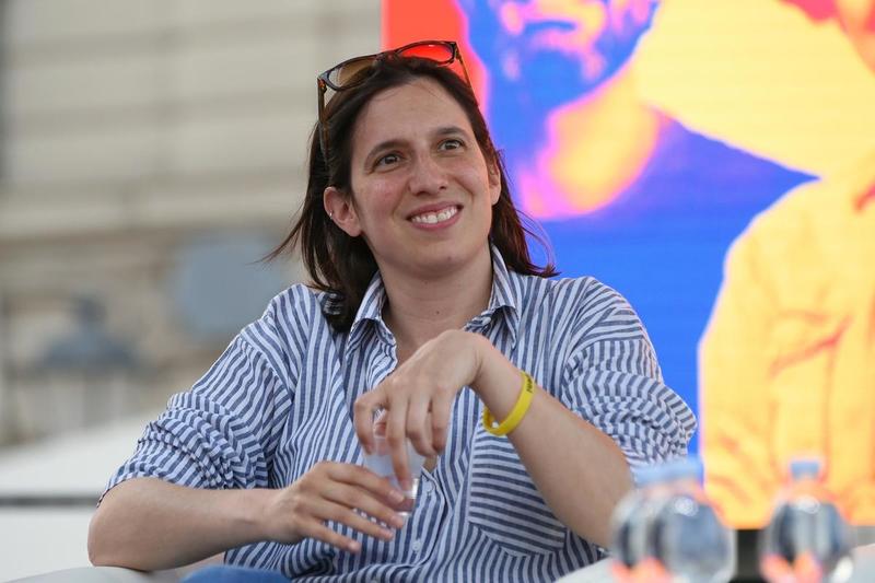 Tra i dem si rivede il “Correntone” ma stavolta gioca con la maggioranza Tra i dem si rivede il “Correntone” ma stavolta gioca con la maggioranza