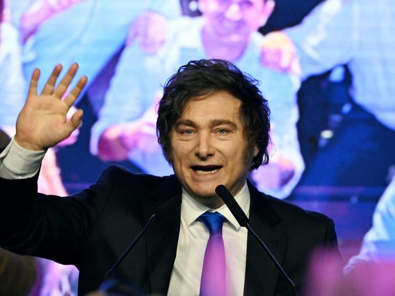 Il solito tic dei radical chic