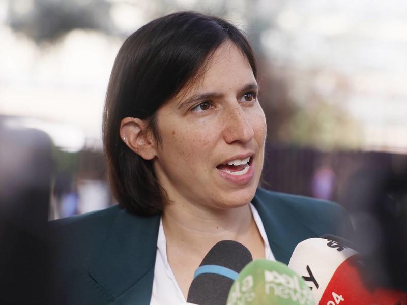 Quel totem ideologico che ha generato Schlein