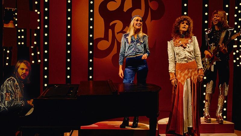 Atlantic Records: 75 anni di successi immortali