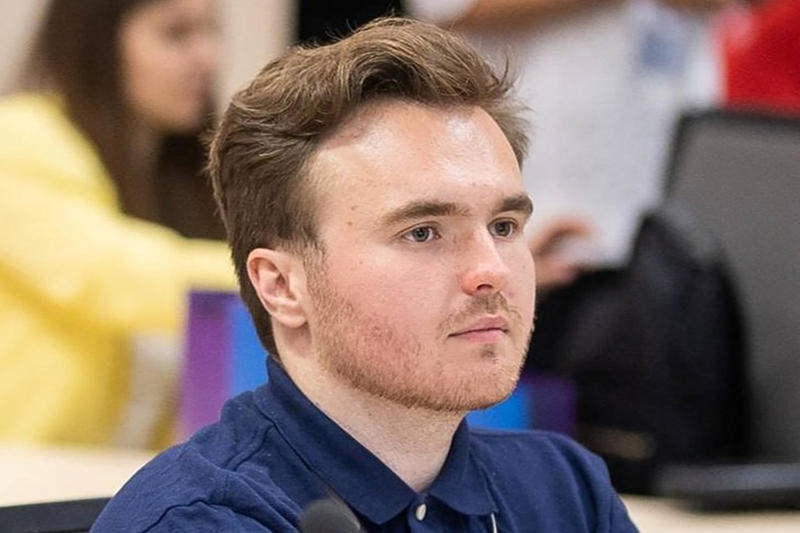 В МФТИ создали метод цифровой подписи, устойчивой к квантовым атакам