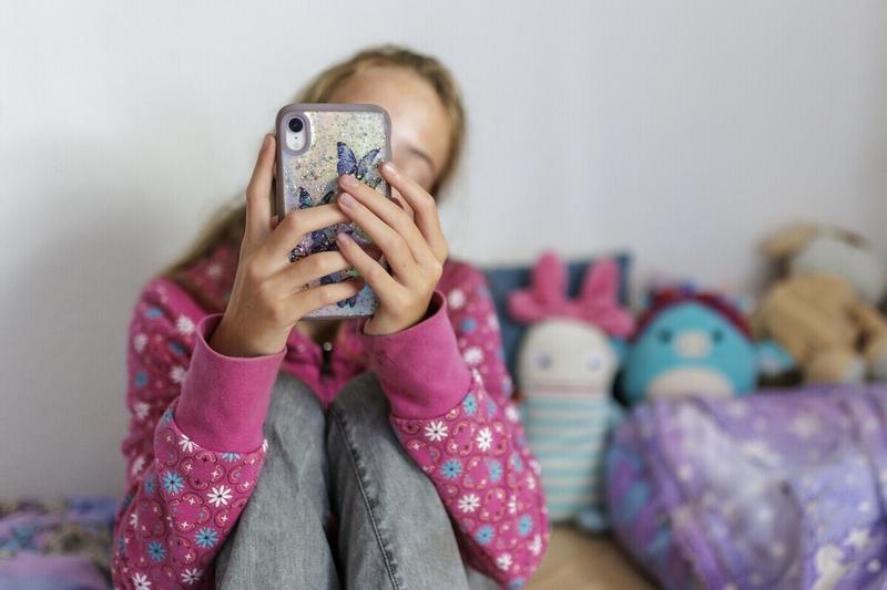 Выяснилось, какие покупки детей родители вправе отменить и почему