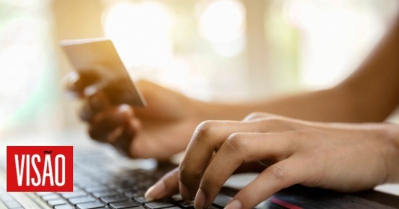 A IA entre a conveniência e a manipulação