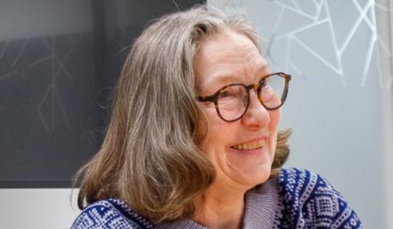 «Virker som rapporten har havnet i en skuff»