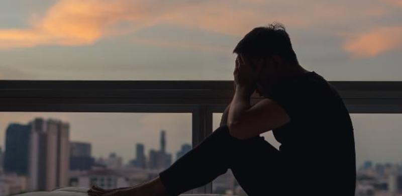 Motoristas de ônibus, bancários: veja o top 5 de afastados por saúde mental