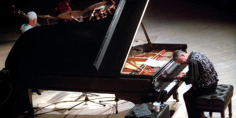 Will AI Bury Future Generations in Cognitive Debt?