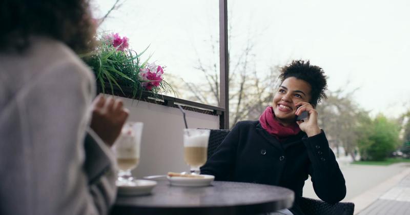 10 Proven Strategies to Regulate Self-Worth