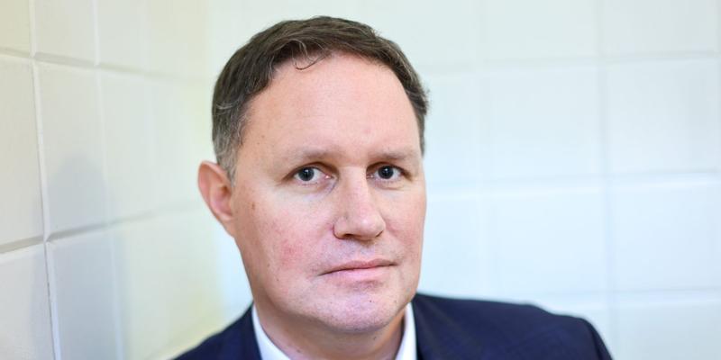 Jüdisches Museum für Hamburg? Jüdisches Museum für Hamburg?