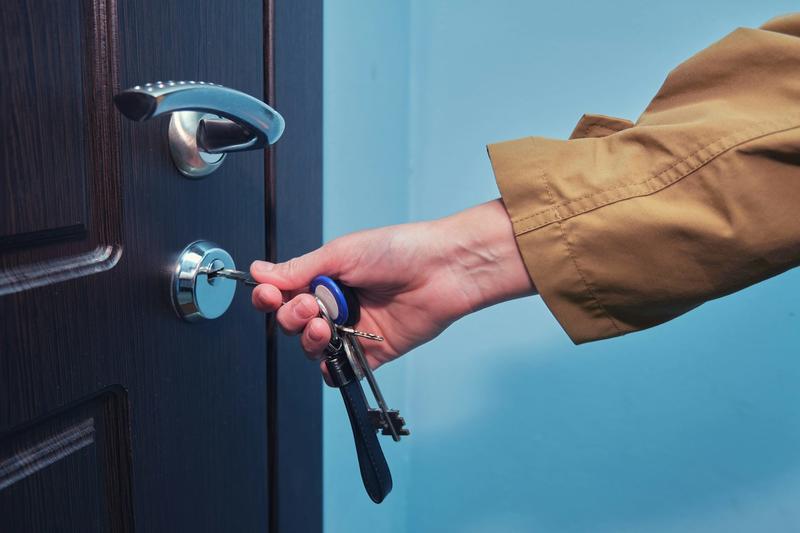 Renters’ Rights Act becomes law in England – here are six things to do before renting a property privately