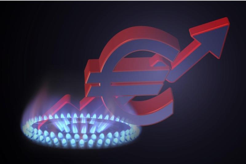 Europe's Financial Suicide