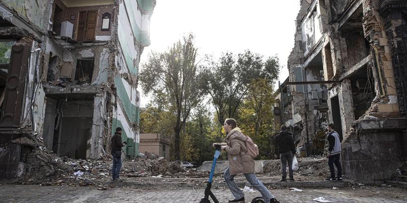 The Stunning Hypocrisy of US Foreign Policy