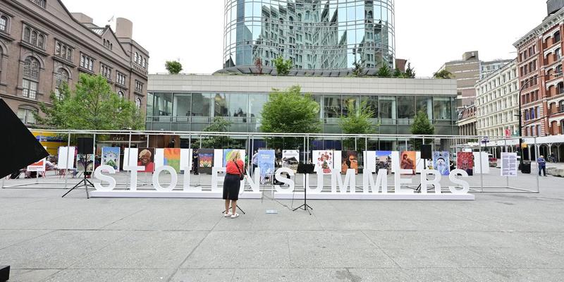 Climate Week Showed What’s Possible; Now New York Has to Deliver