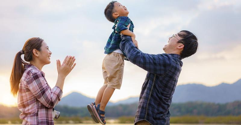 The Real Problem With ‘Toxic Masculinity’