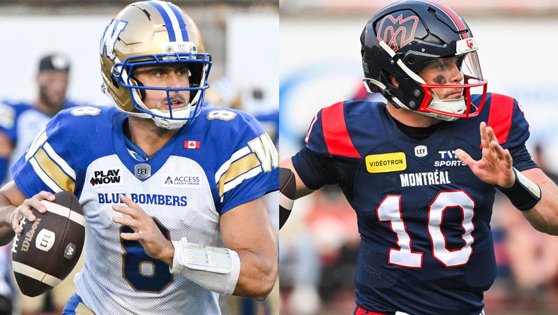 3 storylines to watch in the Eastern Semi-Final 3 storylines to watch in the Eastern Semi-Final