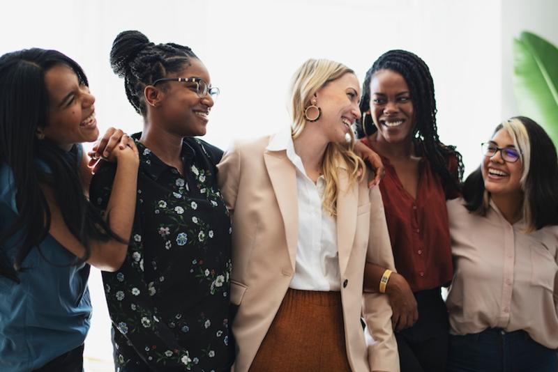 Agir localement et changer le monde