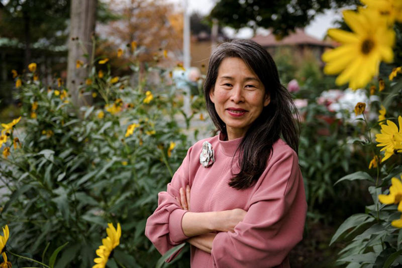 Les coups de tonnerre d’Andrew Lutfy et Kim Thúy ont-ils nui à leurs réputations?