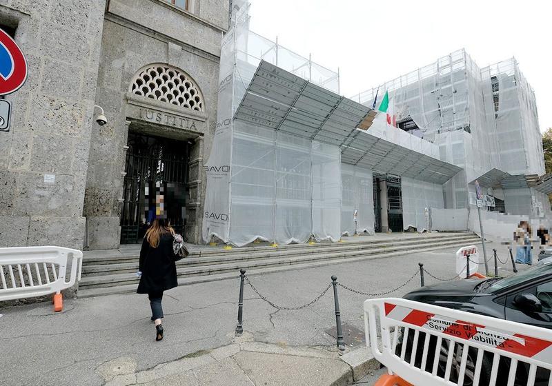 Cause civili pendenti? Ecco i numeri dei tribunali della Lombardia