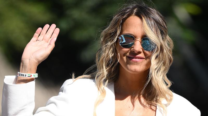 Deepfake e violenza digitale: anche Francesca Barra vittima dei nudi creati dall’Intelligenza Artificiale