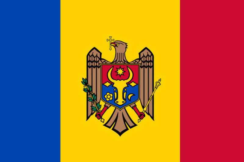 Закрытие Русского дома в Кишиневе – это только начало