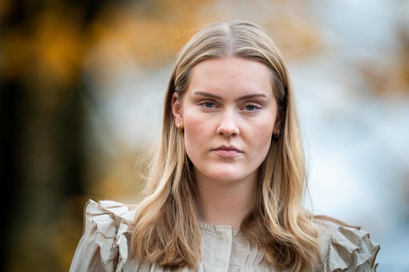 Her har menings­motstanderne tatt litt for mye Møllers tran