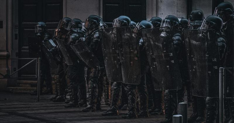 Europska država na rubu narko-kaosa: 'Za napad bombom ili otmicu dovoljan je običan Snapchat račun'