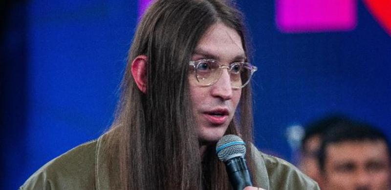 Um em cada cinco projetos de lei para influenciadores cria regras criminais