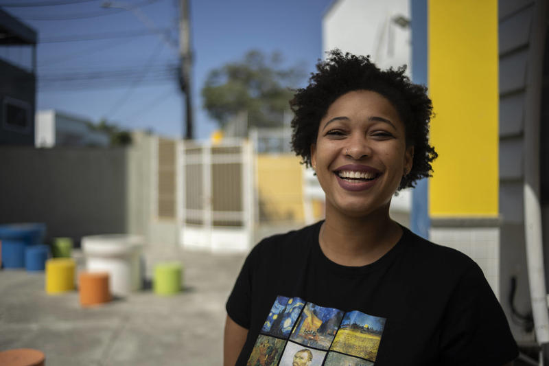 Quem valoriza e apoia os professores transforma o Brasil junto com eles