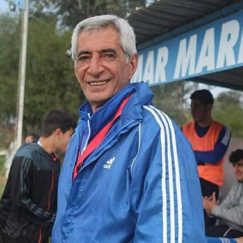 Çukur Galif Çukur Galif