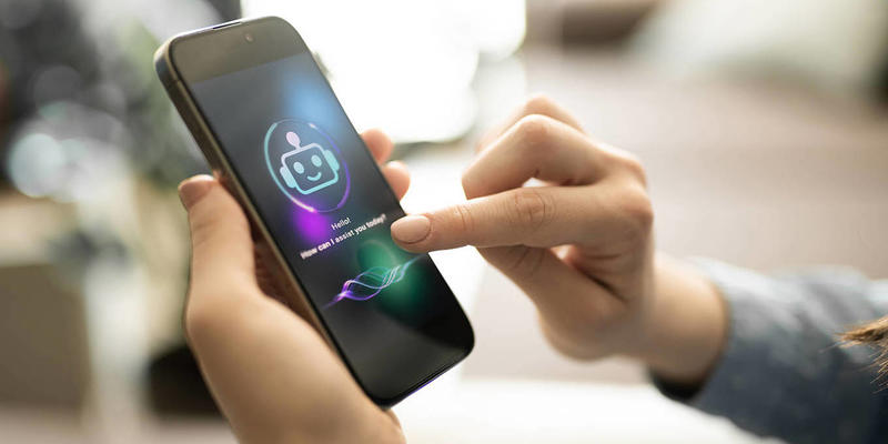 What AI Means for Growth and Jobs