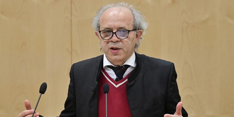 «Übergriffe gegen uns sind mittlerweile Alltag» «Übergriffe gegen uns sind mittlerweile Alltag»