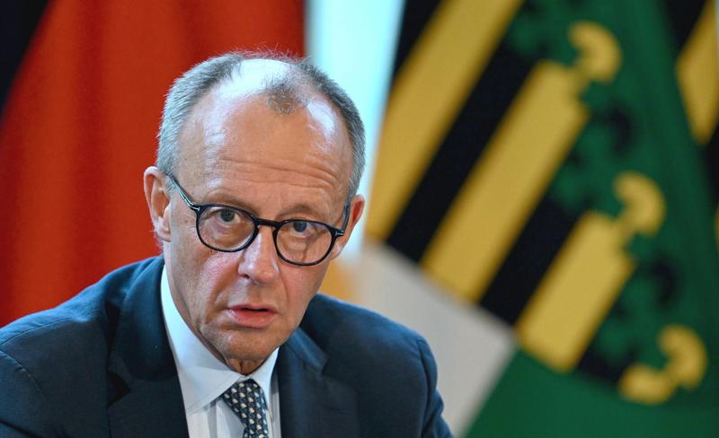 Fliegenfallen bürgerlicher Politik Fliegenfallen bürgerlicher Politik