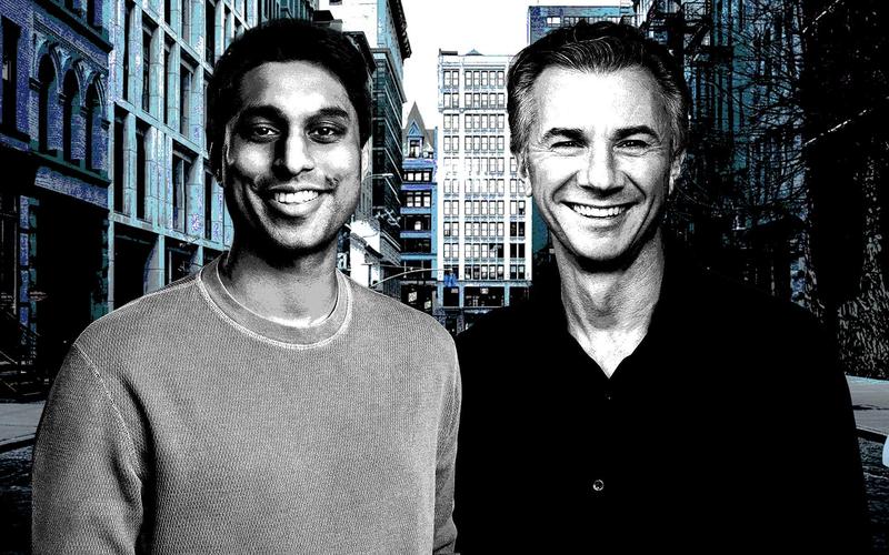 Venmo And Bilt Aim To Make Their Partnership A Verb