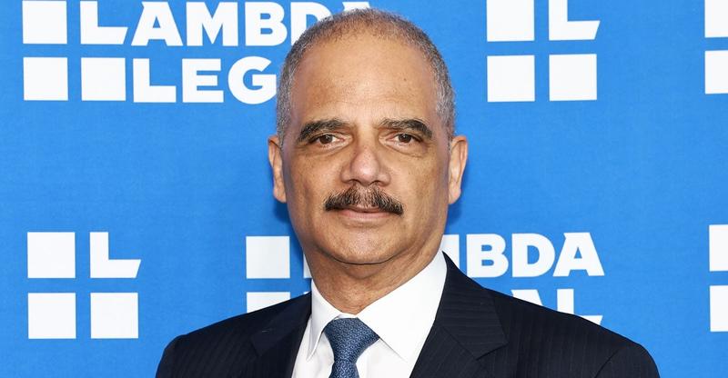 What’s Behind Virginia Democrats’ Push to Change Redistricting Rules Ahead of Elections