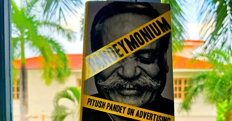 ‘Abki baar Modi sarkar’ man knew how to exploit middle-class Indian psyche