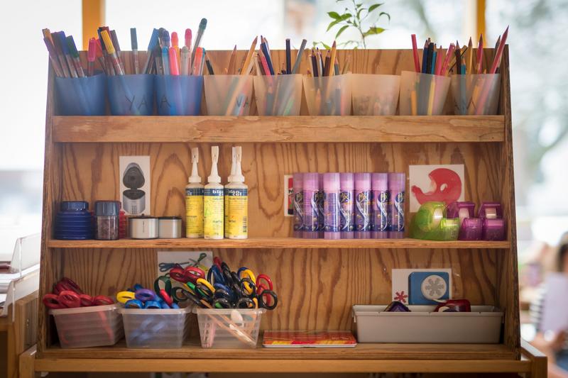 Das Donnerwetter nach dem Elternabend