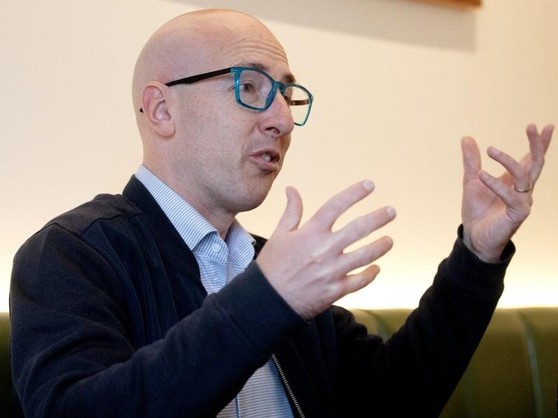 Keith Gerein: Higher expectations face Edmonton's new city council — and job one is fixing the finances