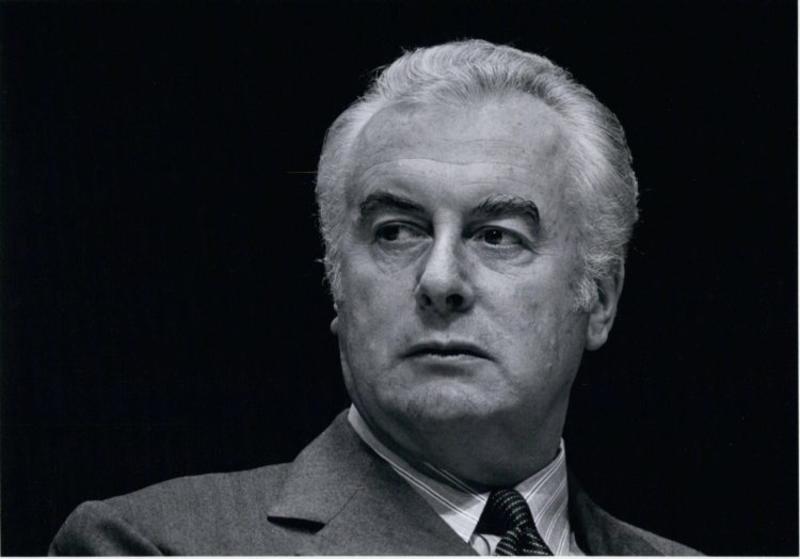 Whitlam dismissal secrets unearthed from the archives of the Canadian governor-general