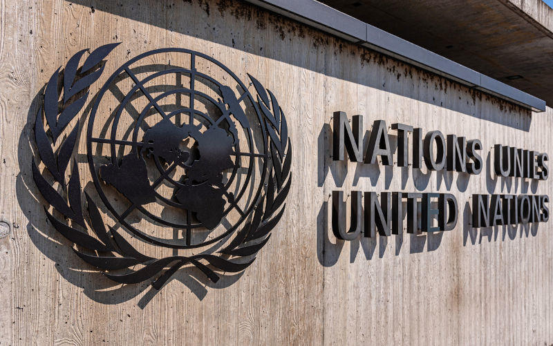 How UN betrayal of West Papua led to genocide, step by step