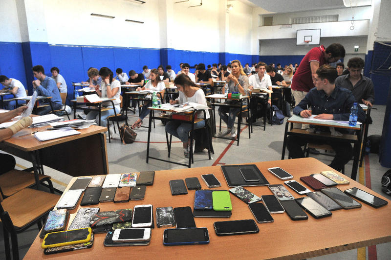 C'è un legame stretto tra la Legge di bilancio e l'astensione