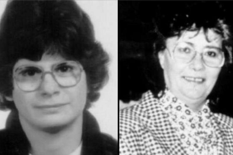 Prova del Dna 27 anni dopo: l’ex lavapiatti a processo per l’omicidio di madre e figlia a Rosolina