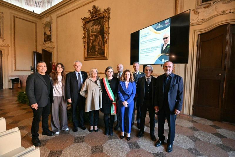 Premio in ricordo di Davide Fanciullacci, ‘l’oste gentile’ del ristorante Donatello