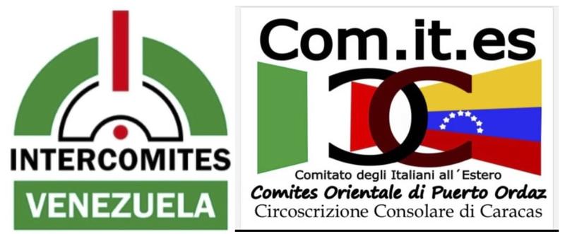 Un saluto speciale e ringraziamento a La Voce d’Italia per il suo 75º Anniversario